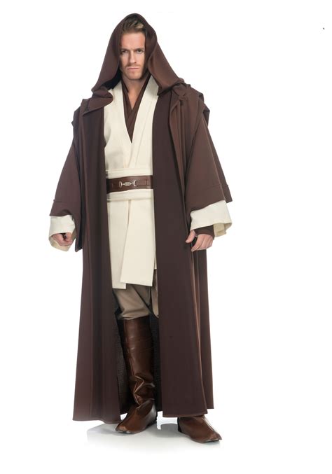 adult men star wars costume|high end star wars costumes.